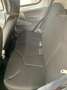 Toyota Aygo Aygo I 2005 5p 1.0 Sound Gris - thumbnail 7