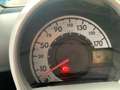 Toyota Aygo Aygo I 2005 5p 1.0 Sound Gris - thumbnail 2