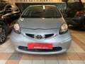 Toyota Aygo Aygo I 2005 5p 1.0 Sound Gris - thumbnail 9