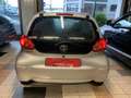 Toyota Aygo Aygo I 2005 5p 1.0 Sound Gris - thumbnail 8