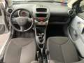 Toyota Aygo Aygo I 2005 5p 1.0 Sound Gris - thumbnail 3