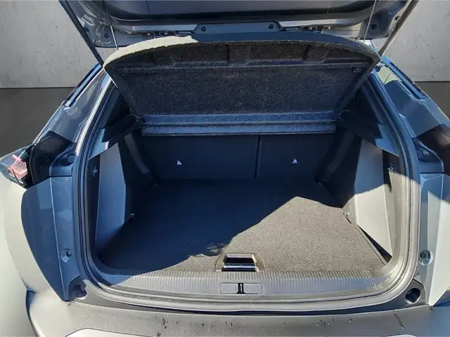 Peugeot 2008 view 7