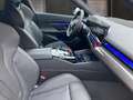BMW M5 Touring Grau - thumbnail 6