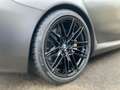 BMW M5 Touring Grau - thumbnail 5