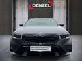 BMW M5 Touring Grau - thumbnail 13