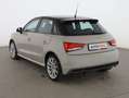 Audi A1 Sportback 1.0 TFSI Attraction Beige - thumbnail 4