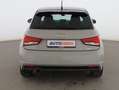 Audi A1 Sportback 1.0 TFSI Attraction Beige - thumbnail 5