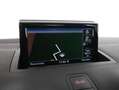 Audi A1 Sportback 1.0 TFSI Attraction Beige - thumbnail 21