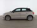 Audi A1 Sportback 1.0 TFSI Attraction Beige - thumbnail 3