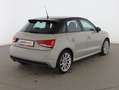 Audi A1 Sportback 1.0 TFSI Attraction Beige - thumbnail 6