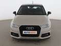 Audi A1 Sportback 1.0 TFSI Attraction Beige - thumbnail 9