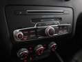 Audi A1 Sportback 1.0 TFSI Attraction Beige - thumbnail 27