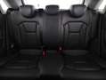 Audi A1 Sportback 1.0 TFSI Attraction Beige - thumbnail 16