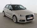 Audi A1 Sportback 1.0 TFSI Attraction Beige - thumbnail 8