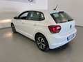 Volkswagen Polo Polo 1.0 TSI 5p. Comfortline BlueMotion Technology Bianco - thumbnail 6