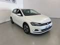 Volkswagen Polo Polo 1.0 TSI 5p. Comfortline BlueMotion Technology Bianco - thumbnail 5