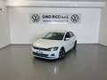 Volkswagen Polo Polo 1.0 TSI 5p. Comfortline BlueMotion Technology Bianco - thumbnail 1