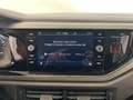 Volkswagen Polo Polo 1.0 TSI 5p. Comfortline BlueMotion Technology Bianco - thumbnail 16