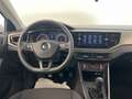 Volkswagen Polo Polo 1.0 TSI 5p. Comfortline BlueMotion Technology Bianco - thumbnail 10