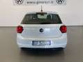 Volkswagen Polo Polo 1.0 TSI 5p. Comfortline BlueMotion Technology Bianco - thumbnail 7