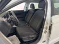 Volkswagen Polo Polo 1.0 TSI 5p. Comfortline BlueMotion Technology Bianco - thumbnail 14