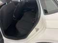 Volkswagen Polo Polo 1.0 TSI 5p. Comfortline BlueMotion Technology Bianco - thumbnail 15
