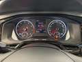 Volkswagen Polo Polo 1.0 TSI 5p. Comfortline BlueMotion Technology Bianco - thumbnail 12