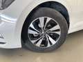 Volkswagen Polo Polo 1.0 TSI 5p. Comfortline BlueMotion Technology Bianco - thumbnail 9