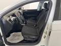 Volkswagen Polo Polo 1.0 TSI 5p. Comfortline BlueMotion Technology Bianco - thumbnail 13