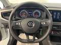 Volkswagen Polo Polo 1.0 TSI 5p. Comfortline BlueMotion Technology Bianco - thumbnail 11
