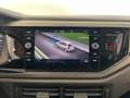 Volkswagen Polo Polo 1.0 TSI 5p. Comfortline BlueMotion Technology Bianco - thumbnail 17