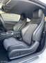 Mercedes-Benz C 180 Coupé Lease Edition NL-Auto Wit - thumbnail 4