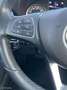 Mercedes-Benz C 180 Coupé Lease Edition NL-Auto Wit - thumbnail 20