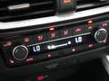 SEAT Arona FR 1.0 TSI PDC SHZ KAMERA NAVI LED Gris - thumbnail 10