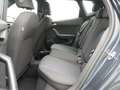SEAT Arona FR 1.0 TSI PDC SHZ KAMERA NAVI LED Gris - thumbnail 13