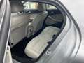 Mercedes-Benz GLA 200 d (cdi) Executive  auto - thumbnail 8