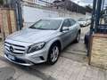 Mercedes-Benz GLA 200 d (cdi) Executive  auto - thumbnail 2