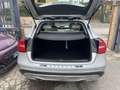 Mercedes-Benz GLA 200 d (cdi) Executive  auto - thumbnail 9