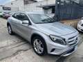 Mercedes-Benz GLA 200 d (cdi) Executive  auto - thumbnail 3