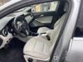 Mercedes-Benz GLA 200 d (cdi) Executive  auto - thumbnail 7
