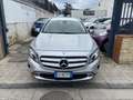 Mercedes-Benz GLA 200 d (cdi) Executive  auto - thumbnail 1