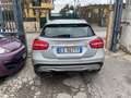 Mercedes-Benz GLA 200 d (cdi) Executive  auto - thumbnail 5