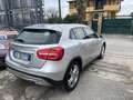 Mercedes-Benz GLA 200 d (cdi) Executive  auto - thumbnail 4