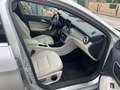 Mercedes-Benz GLA 200 d (cdi) Executive  auto - thumbnail 11