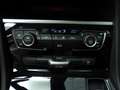 BMW 216 2 Serie Gran Tourer 216i 7p. | LED | HUD | Trekhaa Grijs - thumbnail 15