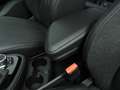 BMW 216 2 Serie Gran Tourer 216i 7p. | LED | HUD | Trekhaa Grijs - thumbnail 38