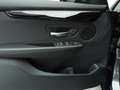 BMW 216 2 Serie Gran Tourer 216i 7p. | LED | HUD | Trekhaa Grijs - thumbnail 21