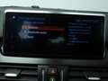 BMW 216 2 Serie Gran Tourer 216i 7p. | LED | HUD | Trekhaa Grijs - thumbnail 35