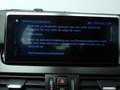 BMW 216 2 Serie Gran Tourer 216i 7p. | LED | HUD | Trekhaa Grijs - thumbnail 36