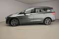 BMW 216 2 Serie Gran Tourer 216i 7p. | LED | HUD | Trekhaa Grijs - thumbnail 2